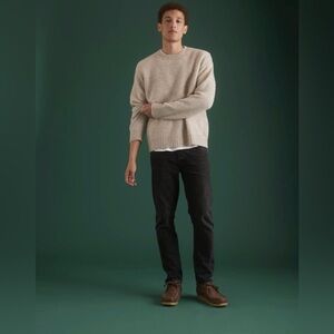 American Eagle AE77 Premium Jeans